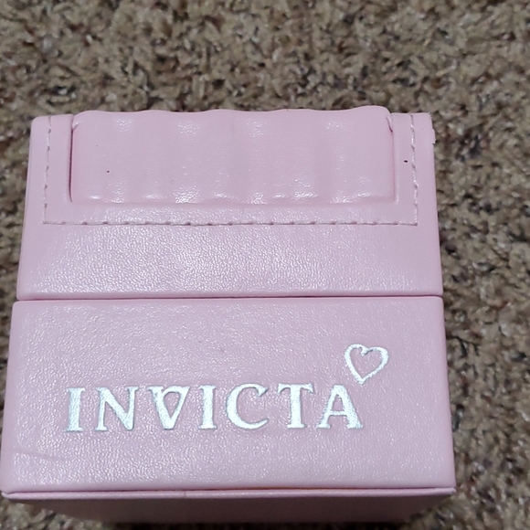 Invicta Watch - Picture 7 of 7